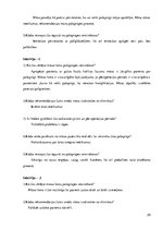 Referāts 'Māsas loma pašaprūpes veicināšanā pēc gūžas kaula kakliņa lūzuma', 20.