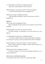 Referāts 'Māsas loma pašaprūpes veicināšanā pēc gūžas kaula kakliņa lūzuma', 21.