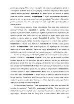 Referāts 'Māsas loma pašaprūpes veicināšanā pēc gūžas kaula kakliņa lūzuma', 24.