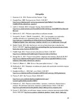 Referāts 'Māsas loma pašaprūpes veicināšanā pēc gūžas kaula kakliņa lūzuma', 29.