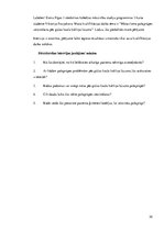 Referāts 'Māsas loma pašaprūpes veicināšanā pēc gūžas kaula kakliņa lūzuma', 32.