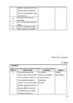 Referāts 'Māsas loma pašaprūpes veicināšanā pēc gūžas kaula kakliņa lūzuma', 39.