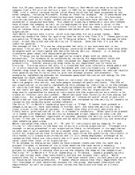 Eseja 'Jack Welch', 1.