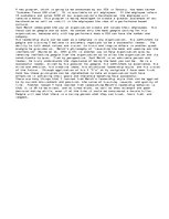 Eseja 'Jack Welch', 2.