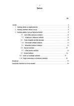 Referāts 'Latvijas Republikas nodokļu sistēma', 2.