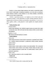 Referāts 'Latvijas Republikas nodokļu sistēma', 4.