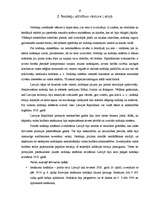 Referāts 'Latvijas Republikas nodokļu sistēma', 6.