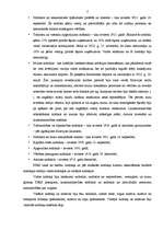 Referāts 'Latvijas Republikas nodokļu sistēma', 7.