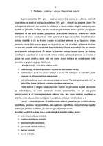 Referāts 'Latvijas Republikas nodokļu sistēma', 9.