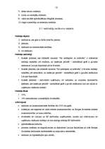 Referāts 'Latvijas Republikas nodokļu sistēma', 10.