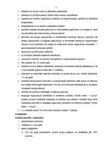 Referāts 'Latvijas Republikas nodokļu sistēma', 11.