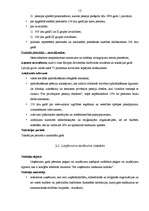 Referāts 'Latvijas Republikas nodokļu sistēma', 12.