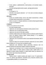 Referāts 'Latvijas Republikas nodokļu sistēma', 13.