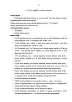 Referāts 'Latvijas Republikas nodokļu sistēma', 14.