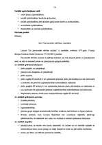 Referāts 'Latvijas Republikas nodokļu sistēma', 15.