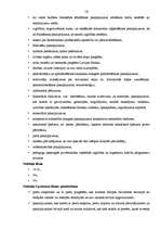 Referāts 'Latvijas Republikas nodokļu sistēma', 16.