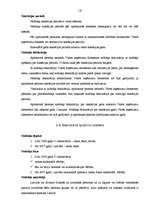 Referāts 'Latvijas Republikas nodokļu sistēma', 18.