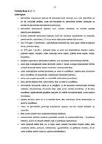 Referāts 'Latvijas Republikas nodokļu sistēma', 19.