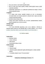 Referāts 'Latvijas Republikas nodokļu sistēma', 20.