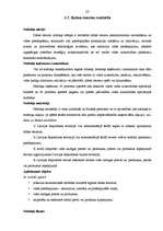 Referāts 'Latvijas Republikas nodokļu sistēma', 22.