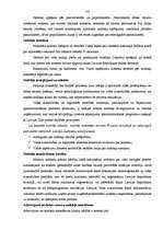 Referāts 'Latvijas Republikas nodokļu sistēma', 23.