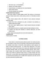 Referāts 'Latvijas Republikas nodokļu sistēma', 24.