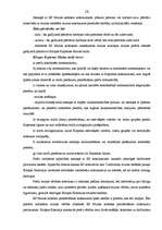 Referāts 'Latvijas Republikas nodokļu sistēma', 25.