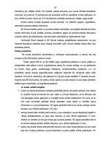 Referāts 'Latvijas Republikas nodokļu sistēma', 26.