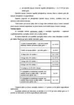 Referāts 'Latvijas Republikas nodokļu sistēma', 28.