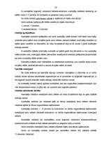 Referāts 'Latvijas Republikas nodokļu sistēma', 29.