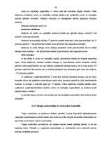 Referāts 'Latvijas Republikas nodokļu sistēma', 30.