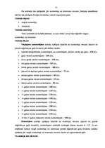 Referāts 'Latvijas Republikas nodokļu sistēma', 31.