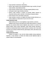 Referāts 'Latvijas Republikas nodokļu sistēma', 32.