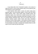 Referāts 'Latvijas Republikas nodokļu sistēma', 33.