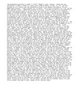 Eseja 'Biography of Julius Caesar', 2.