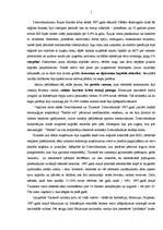 Referāts 'Dienvidaustrumu Āzijas finanšu krīze', 1.