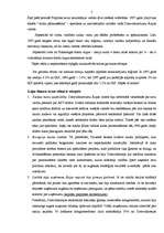 Referāts 'Dienvidaustrumu Āzijas finanšu krīze', 2.