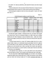 Referāts 'Dienvidaustrumu Āzijas finanšu krīze', 4.