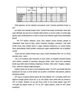 Referāts 'Dienvidaustrumu Āzijas finanšu krīze', 7.