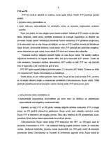 Referāts 'Dienvidaustrumu Āzijas finanšu krīze', 8.