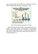 Referāts 'Dienvidaustrumu Āzijas finanšu krīze', 10.