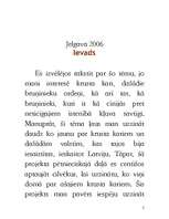 Referāts 'Krusta kari', 2.