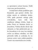 Referāts 'Krusta kari', 7.