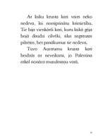 Referāts 'Krusta kari', 10.