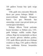 Referāts 'Krusta kari', 16.