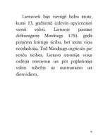 Referāts 'Krusta kari', 19.