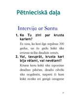 Referāts 'Krusta kari', 27.