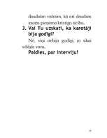 Referāts 'Krusta kari', 28.