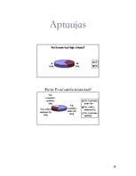 Referāts 'Krusta kari', 29.