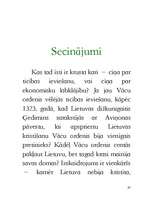 Referāts 'Krusta kari', 30.